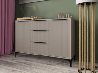 комод_кашемир_кашемир комод_кашемир_кашемир