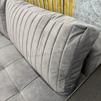 Диван-кровать Катюша (2 кат)