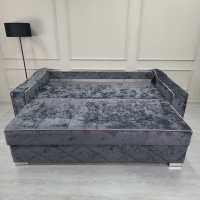 da5dd09f-55da-4254-b0c5-8df610dfb551