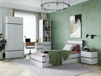 подростковая Аркон_белый_бетон темный4 подростковая Аркон_белый_бетон темный4