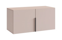 Антресоль L800 Баско Кашемир Антресоль L800 Баско Кашемир