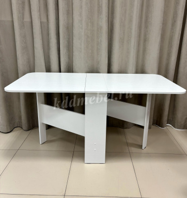 Стол-книжка Мечта 2 (Белое дерево)