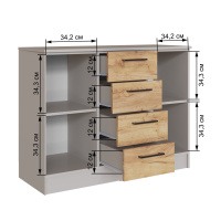 комод откр(1) комод откр(1)