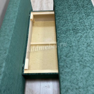 Диван-кровать Ирис С (1 кат) АКЦИЯ